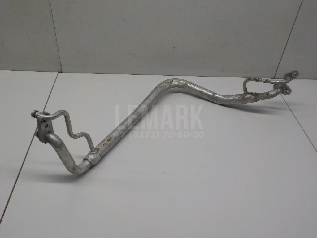 Трубка кондиционера для  BMW 5-serie GT F07 2009-2016