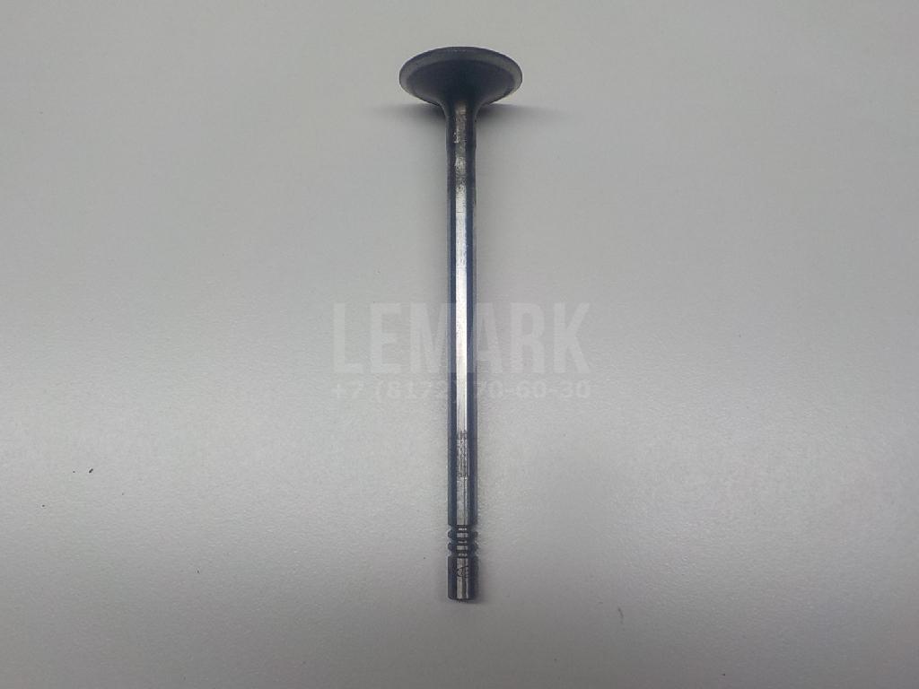 Клапан впускной 1738494 Ford