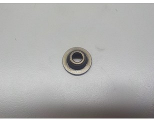 Тарелка пружины клапана для Mini R56 2005-2014 с разбора состояние отличное