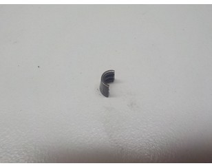 Сухарь клапана для Mini Clubman R55 2007-2014 с разборки состояние отличное