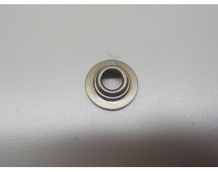 Тарелка пружины клапана для BMW X5 F15/F85 2013-2018 б/у состояние отличное