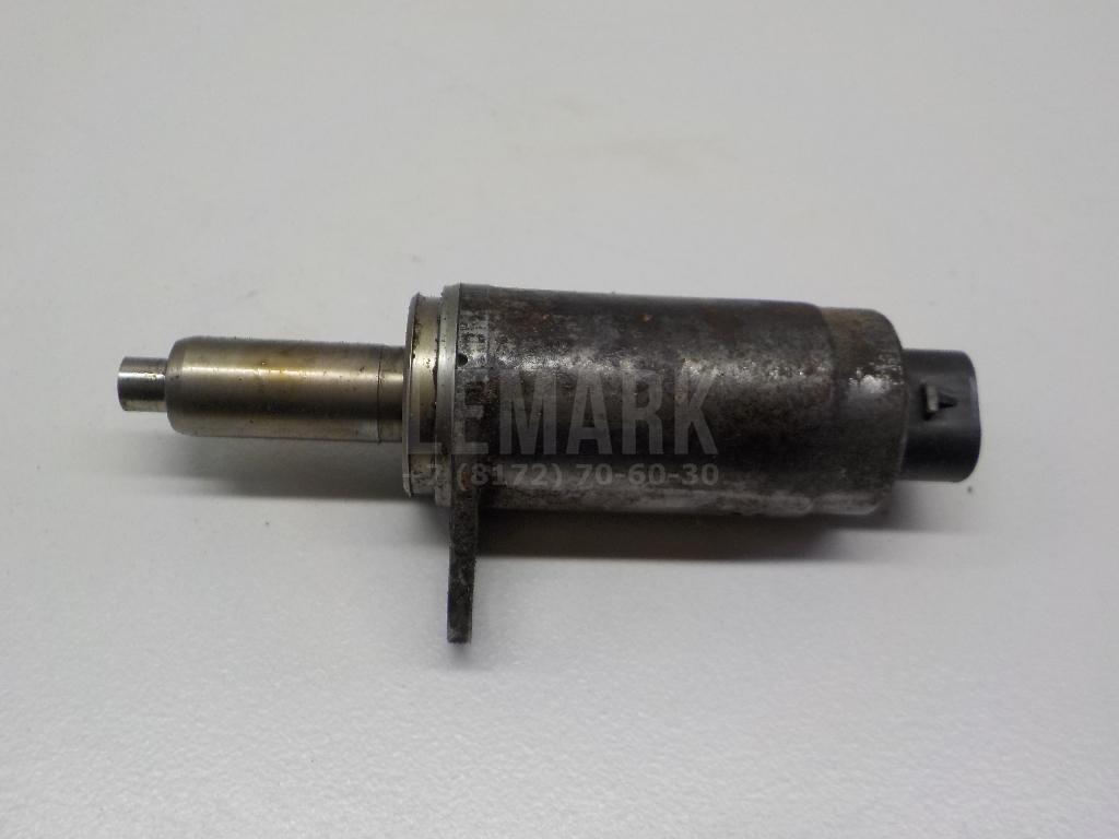 Механизм изменения фаз ГРМ 06E103697M VAG