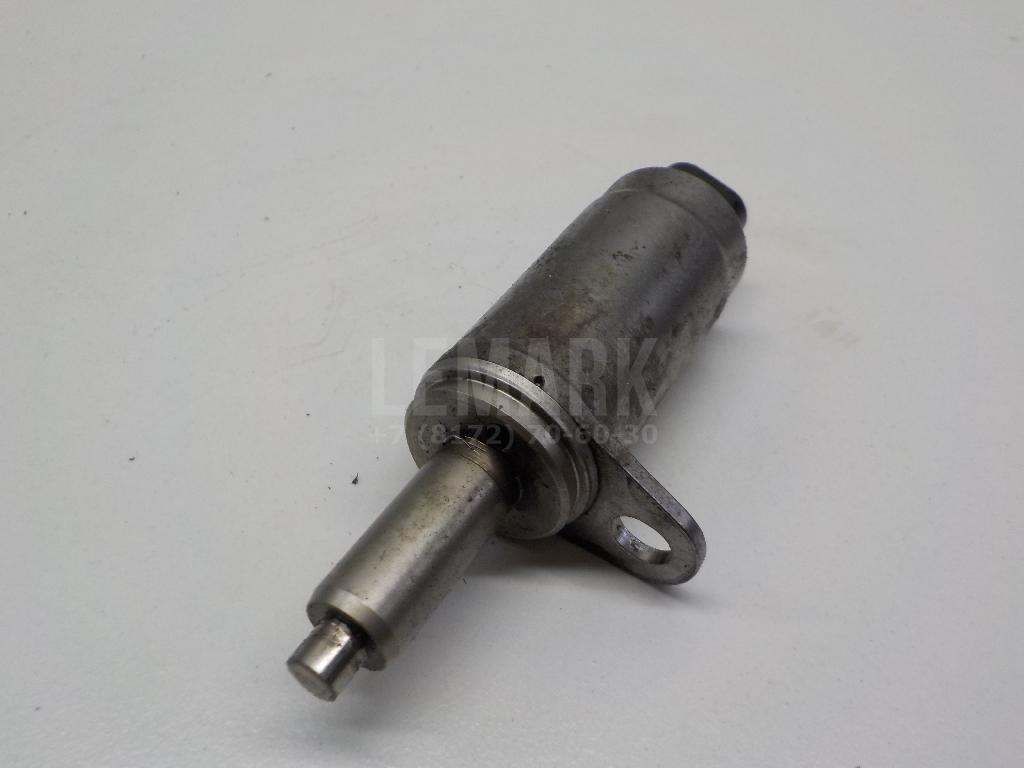 Механизм изменения фаз ГРМ для  Audi 100/200 [43] 0-1983