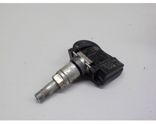 Датчик давления в шине (TPMS) для Nissan Qashqai (J11) 2014> от 895 руб. вариантов (3) в Санкт-Петербурге
