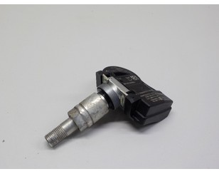 Датчик давления в шине (TPMS) для Nissan Qashqai (J11) 2014> от 895 руб. вариантов (3) в Санкт-Петербурге