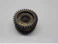Шестерня промежуточного вала