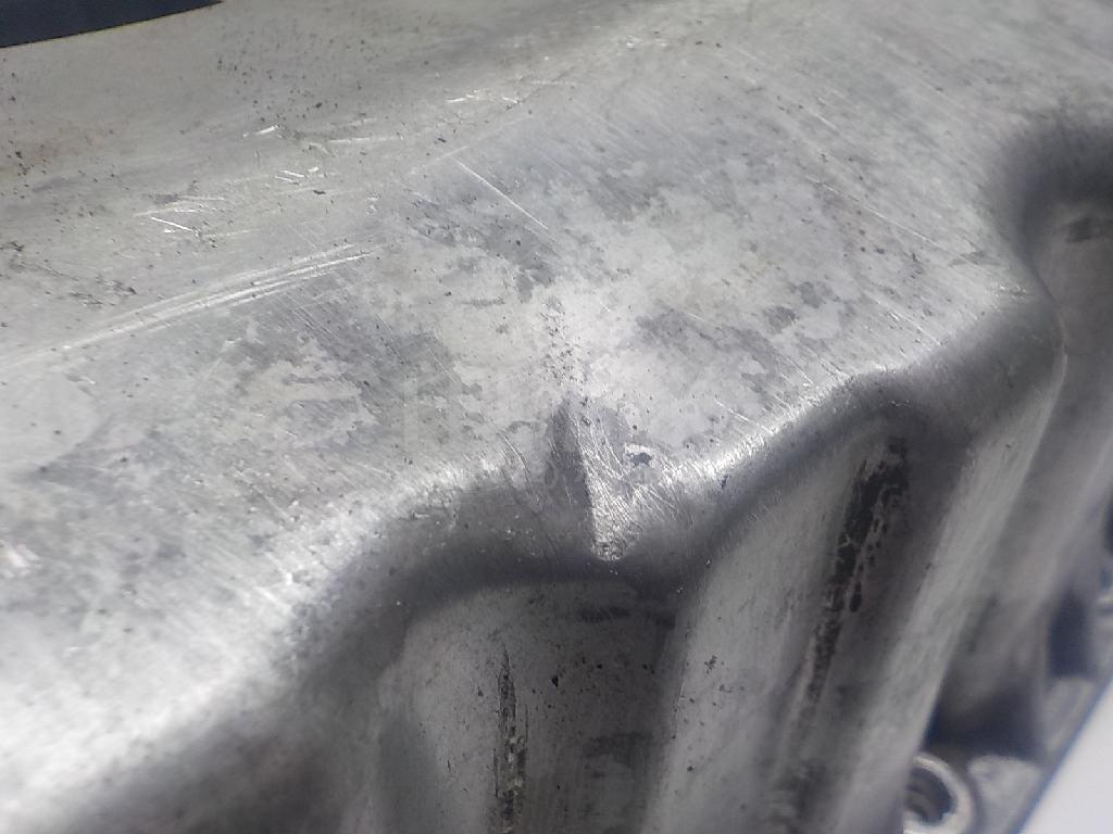 Поддон масляный двигателя для  Audi A3 [8V] 2013-2020