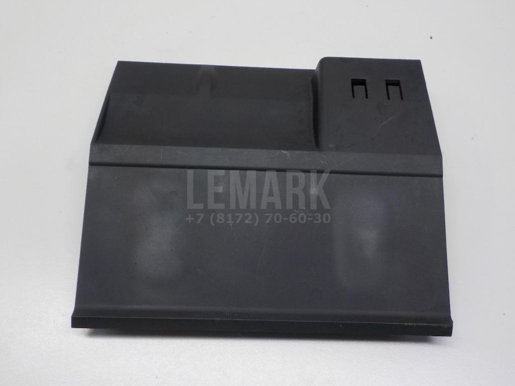 Накладка декоративная 5E1857367B9B9 VAG