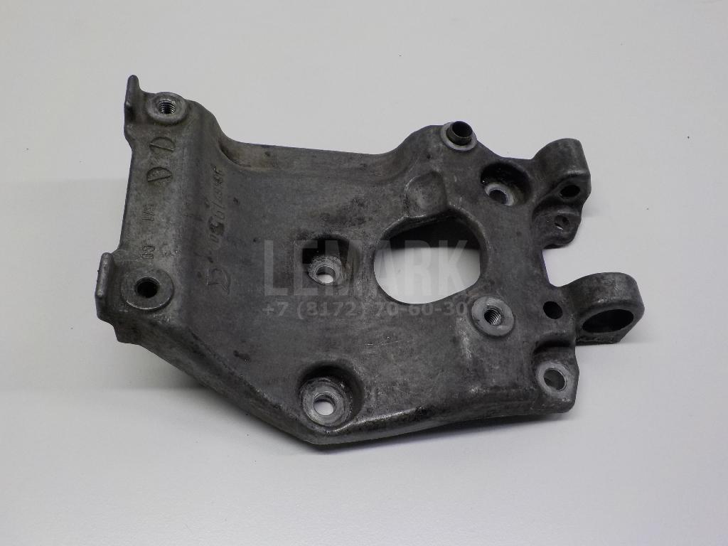 Кронштейн кондиционера 9646719580 Fiat