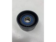 Ролик дополнительный ремня ГРМ