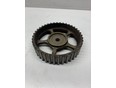 Шестерня (шкив) распредвала