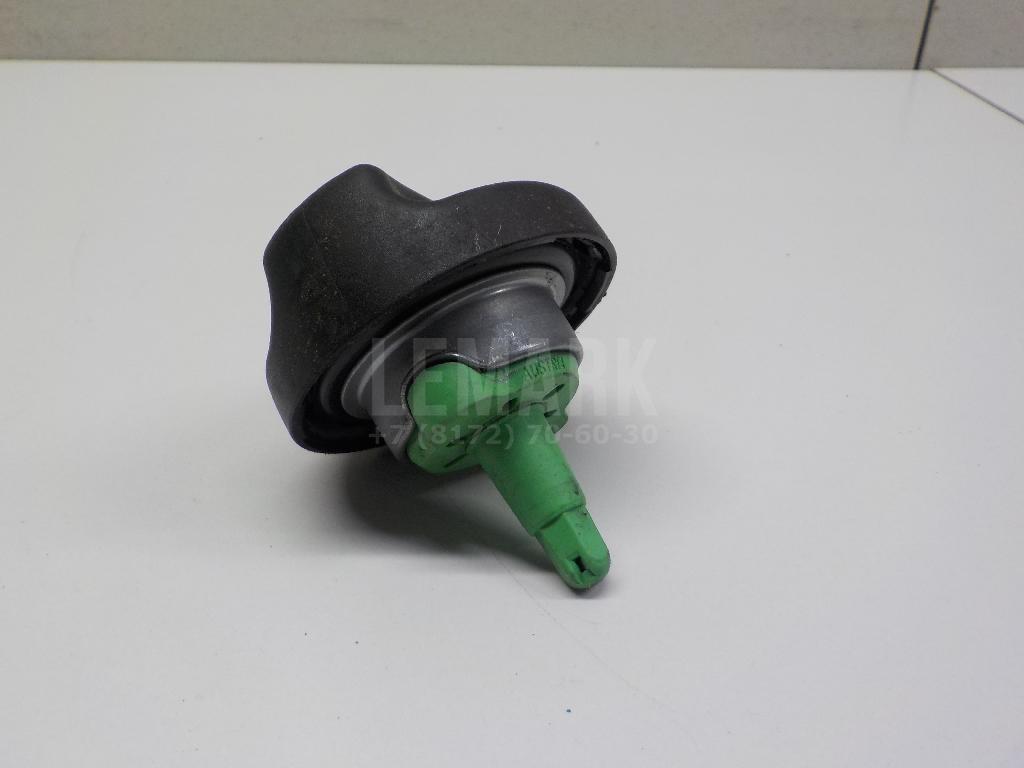 Крышка топливного бака для  Acura RDX 2006-2012