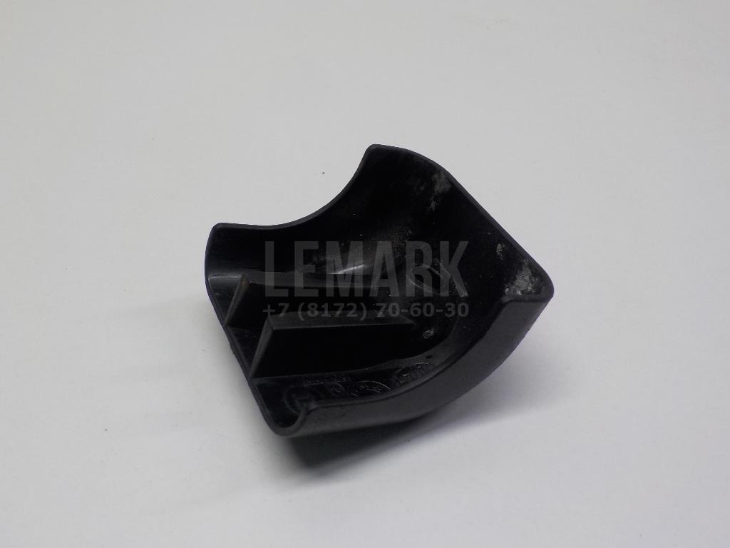 Кронштейн радиатора для  Ford C-MAX 2003-2010