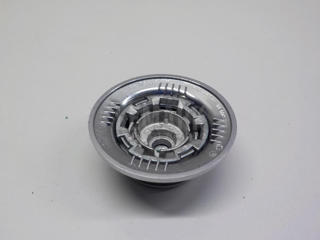 Ручка управления для  BYD F0 2008-2015