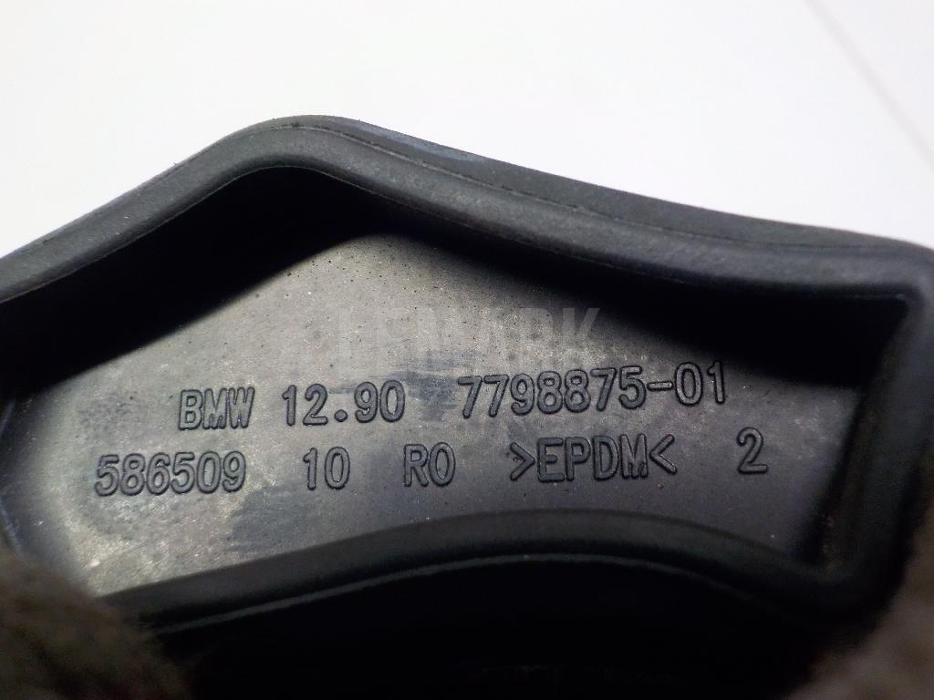 Заглушка для  Alfa Romeo 156 1997-2005