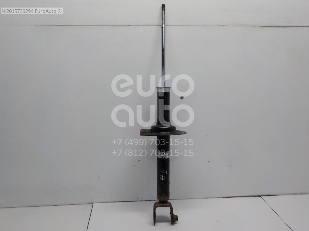 DAMPER UNITRR HONDA 52611TL1E01