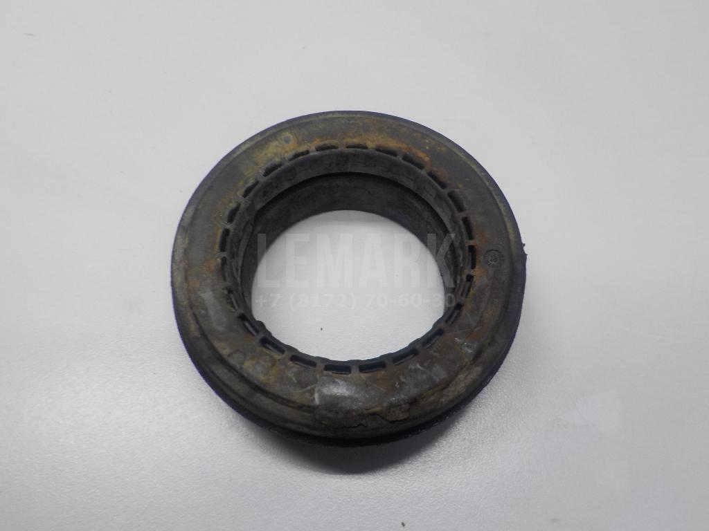 Подшипник опоры переднего амортизатора 546123R000 Hyundai-Kia
