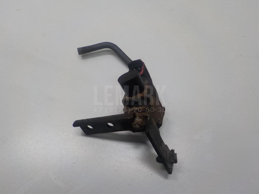 Клапан электромагнитный 283242G000 Hyundai-Kia