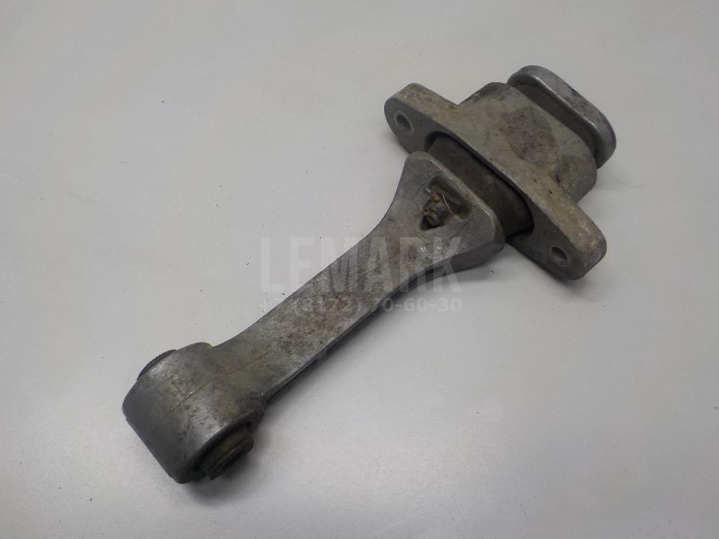 Опора двигателя задняя 219502S000 Hyundai-Kia