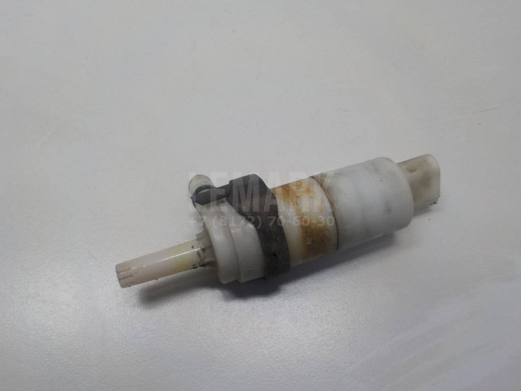 Насос омывателя фар 985102B700 Hyundai-Kia