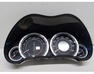 Панель приборов для Honda Accord VIII 2008-2015 с разборки состояние отличное