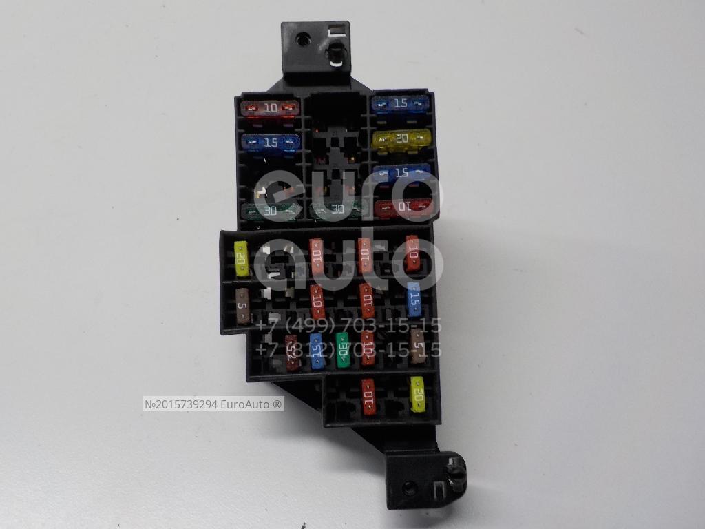 Предохранители рено логан 2 2016. Блок предохранителей sandero 1. Рено 1. Блок предохранителей logan 2. Схема предохранителей рено логан 10 года.