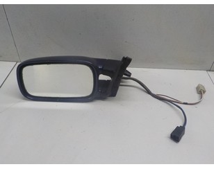 Электрическое стекло для VW Passat ( B3) 1988 – 1993 от 1081 руб. вариантов в Москве... подробнее "Электрические зеркала фольксваген пассат б3"