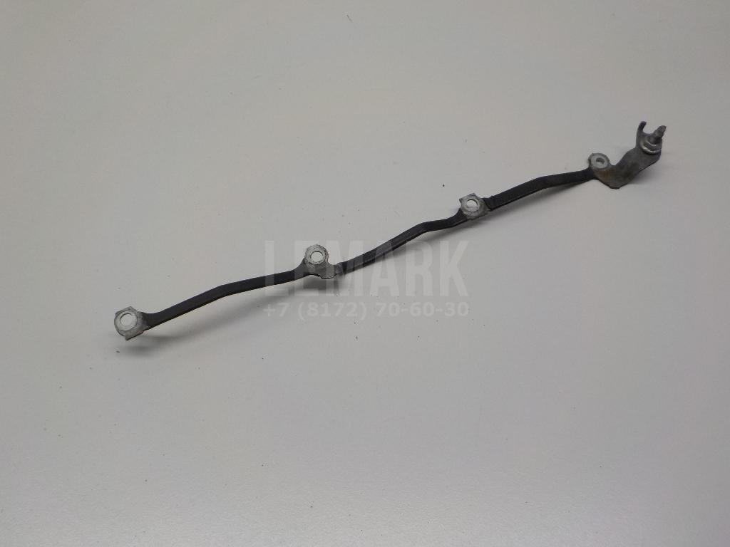 Клемма свечей накаливания 1987126010 Toyota