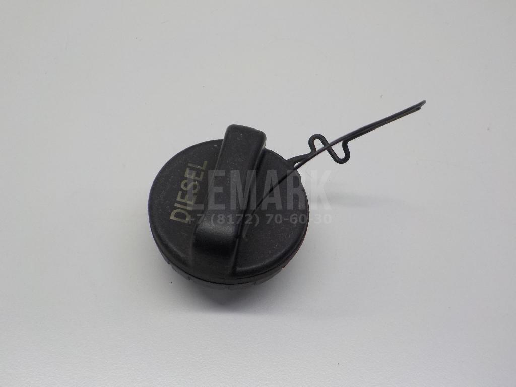 Крышка топливного бака 7730020020 Toyota