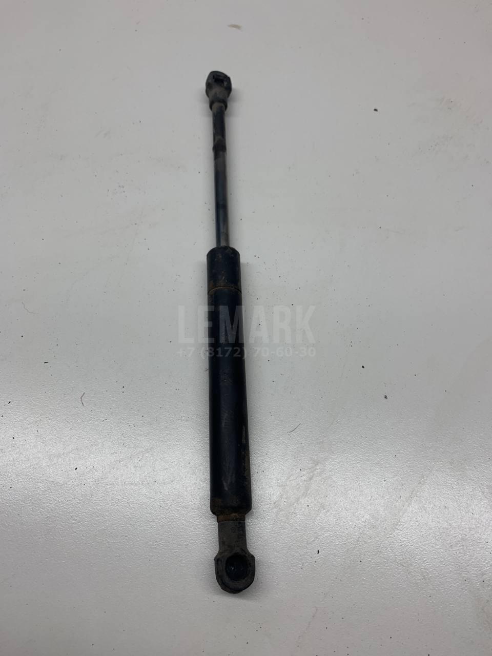Амортизатор крышки багажника 1124003 Ford