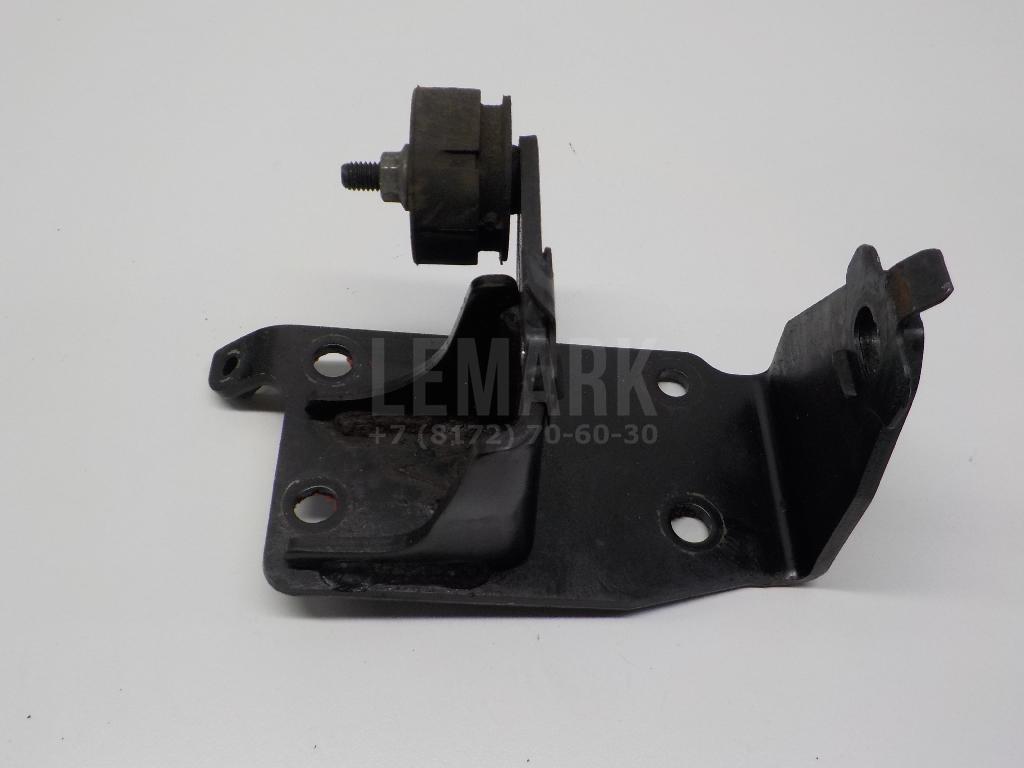 Кронштейн двигателя 1232526040 Toyota