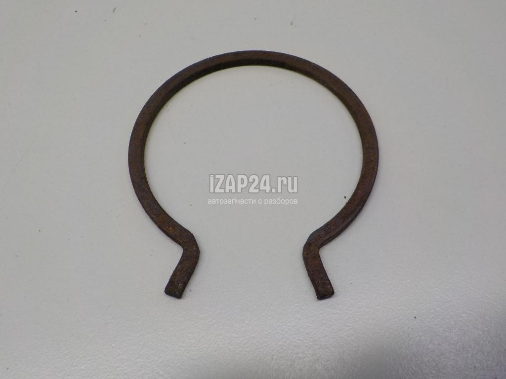 9052175002 Кольцо стопорное Toyota RAV 4 (2006 - 2013) купить бу по цене  516 руб. Z27854999 - iZAP24