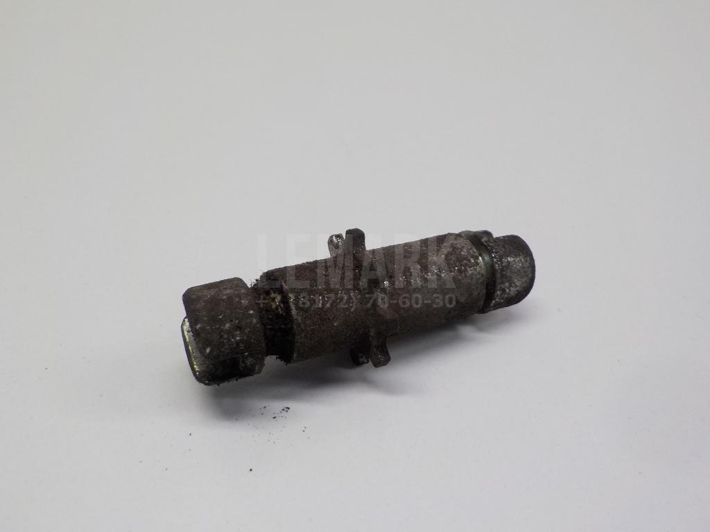 Винт регулировки колодок ручного тормоза 442009Y00A Nissan