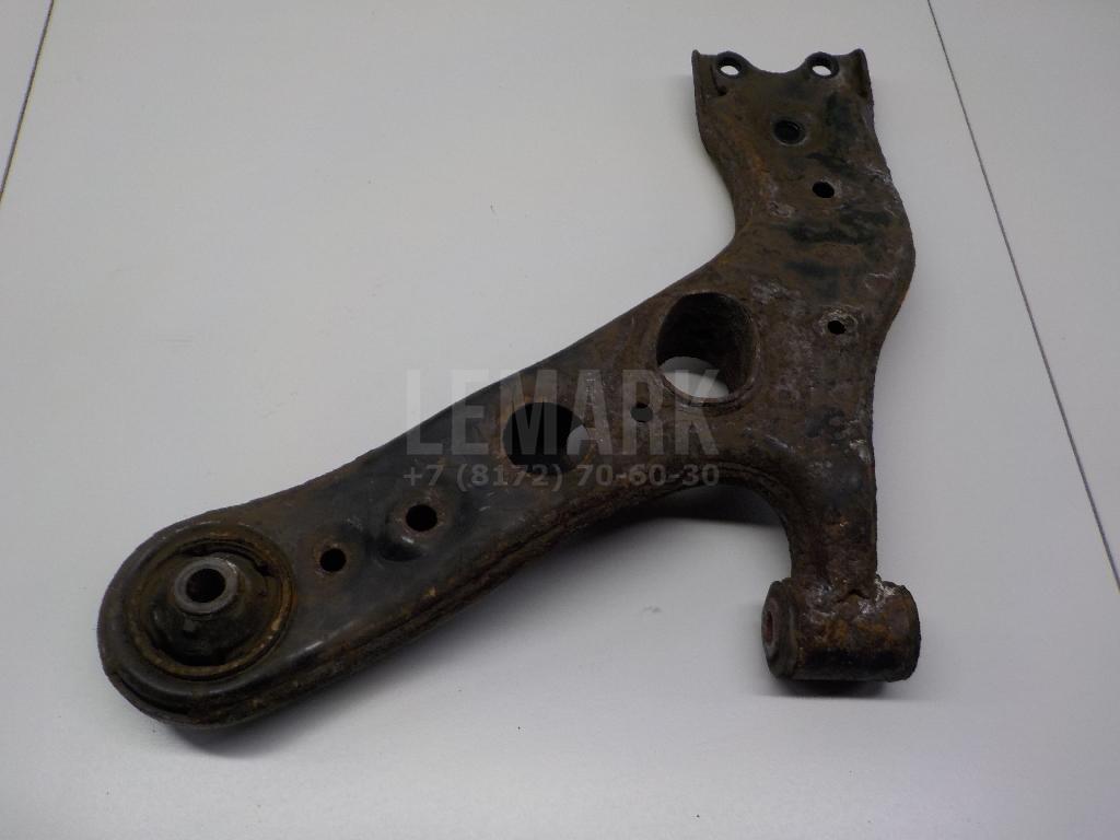 Рычаг передний правый 4806842060 Toyota