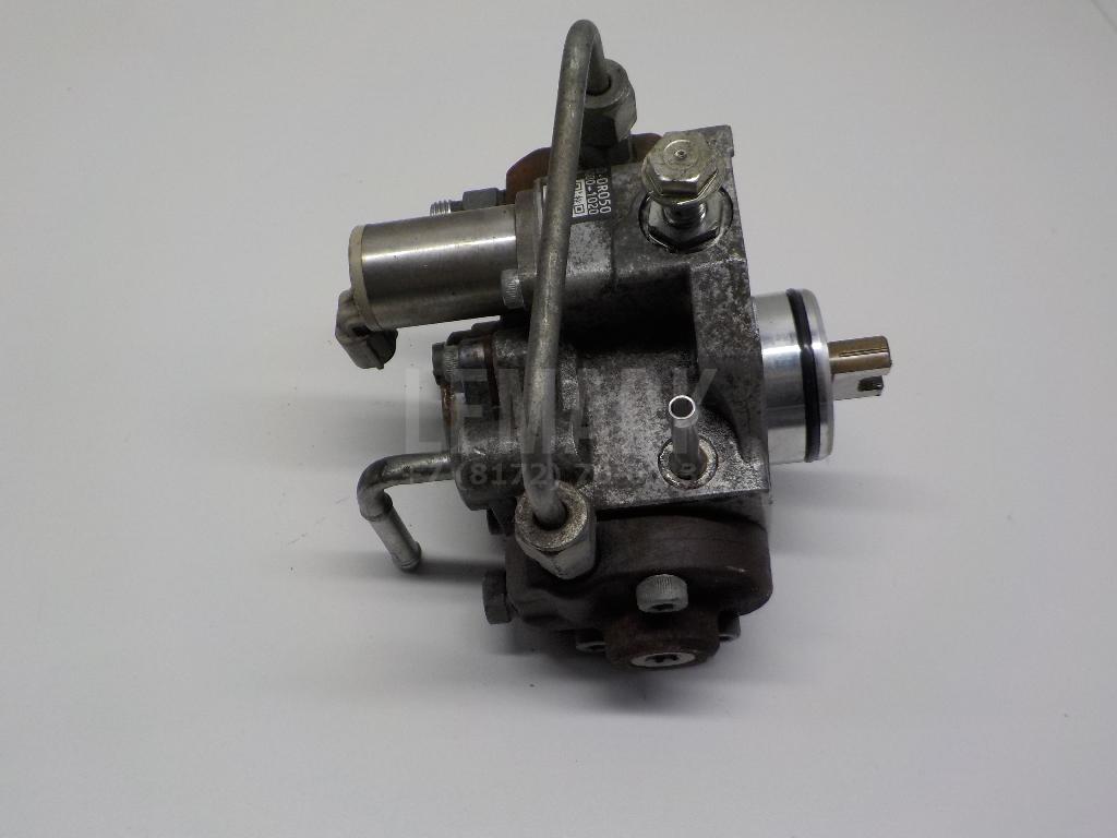 ТНВД 221000R050 Toyota