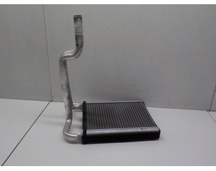 Радиатор отопителя для Hyundai i30 2012-2017 с разборки состояние отличное