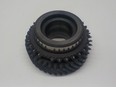 Шестерня 4-ой передачи