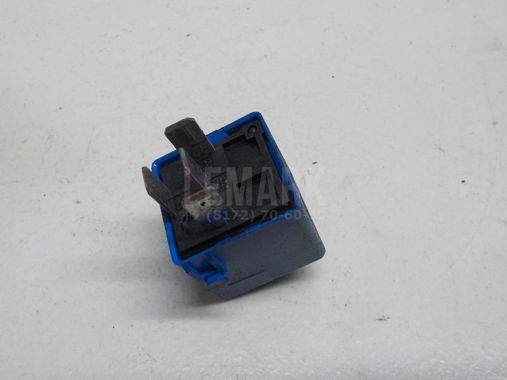 Реле для  BAW M7 2022