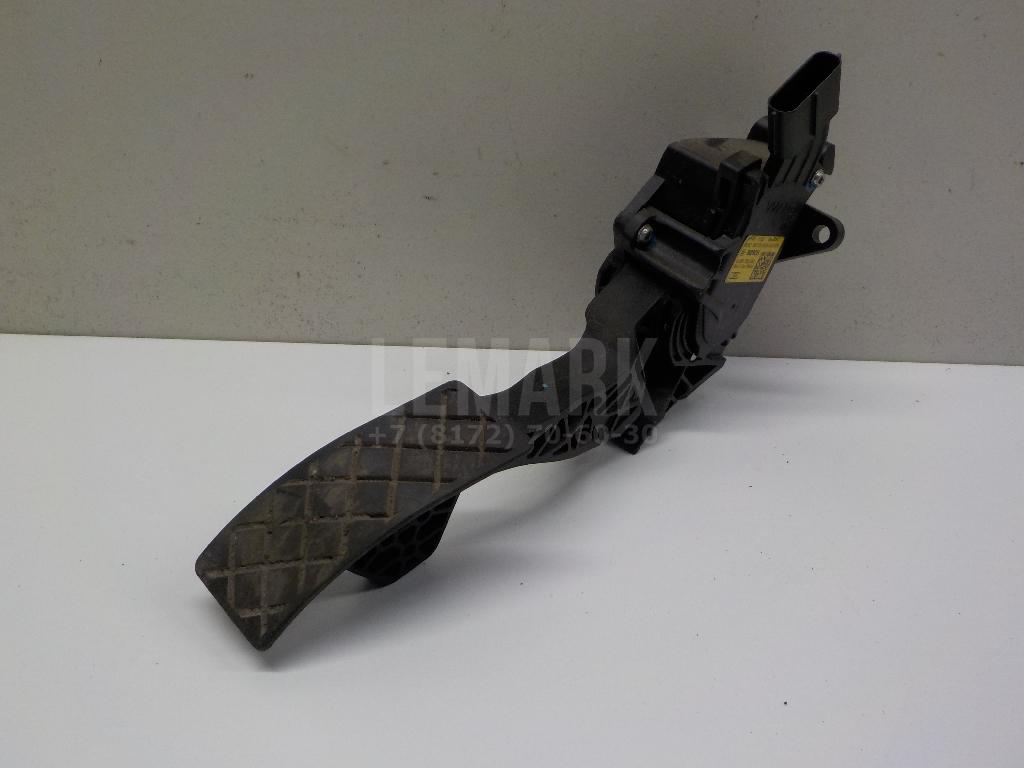 Педаль газа 6R1721503H VAG