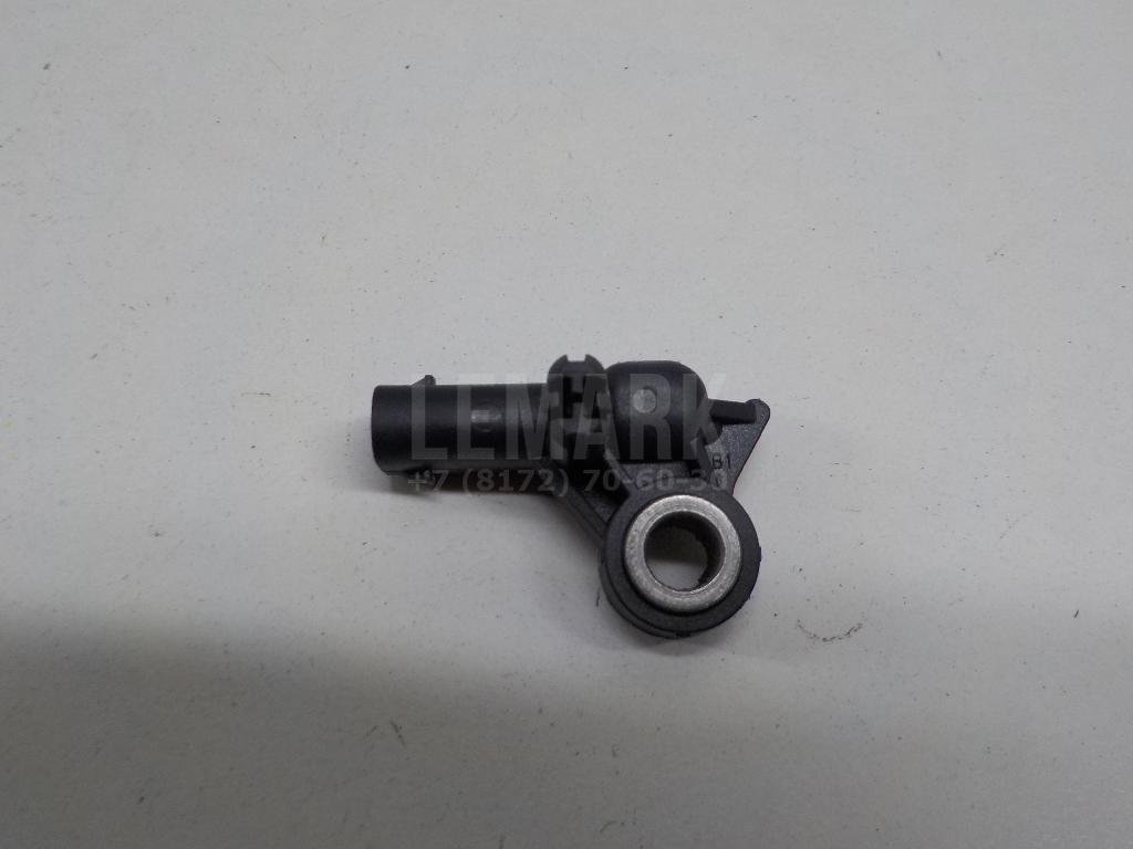 Датчик AIR BAG 1S0959351 VAG