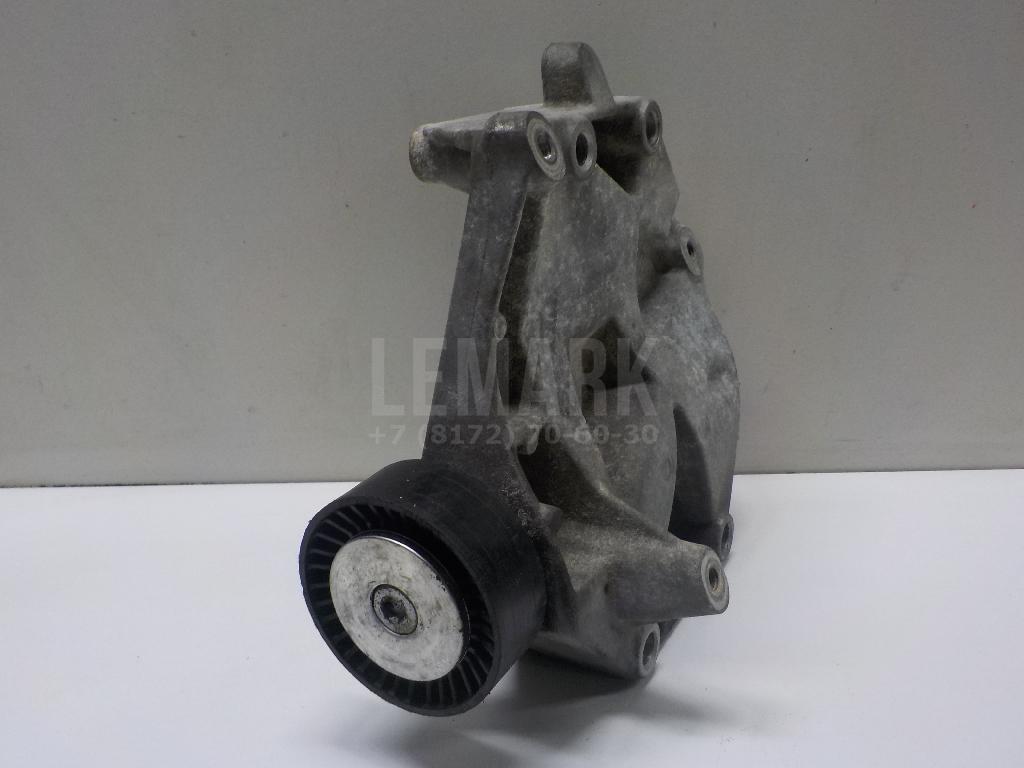 Кронштейн кондиционера 55191339 GM