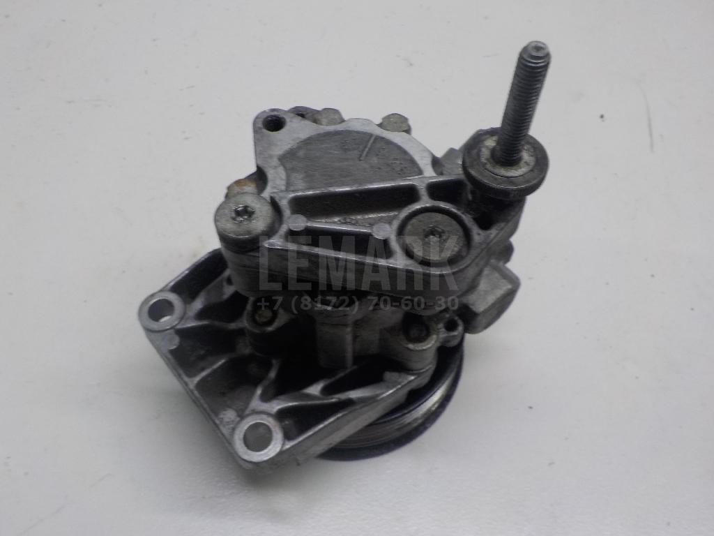 Насос гидроусилителя для  Audi V8 1988-1994