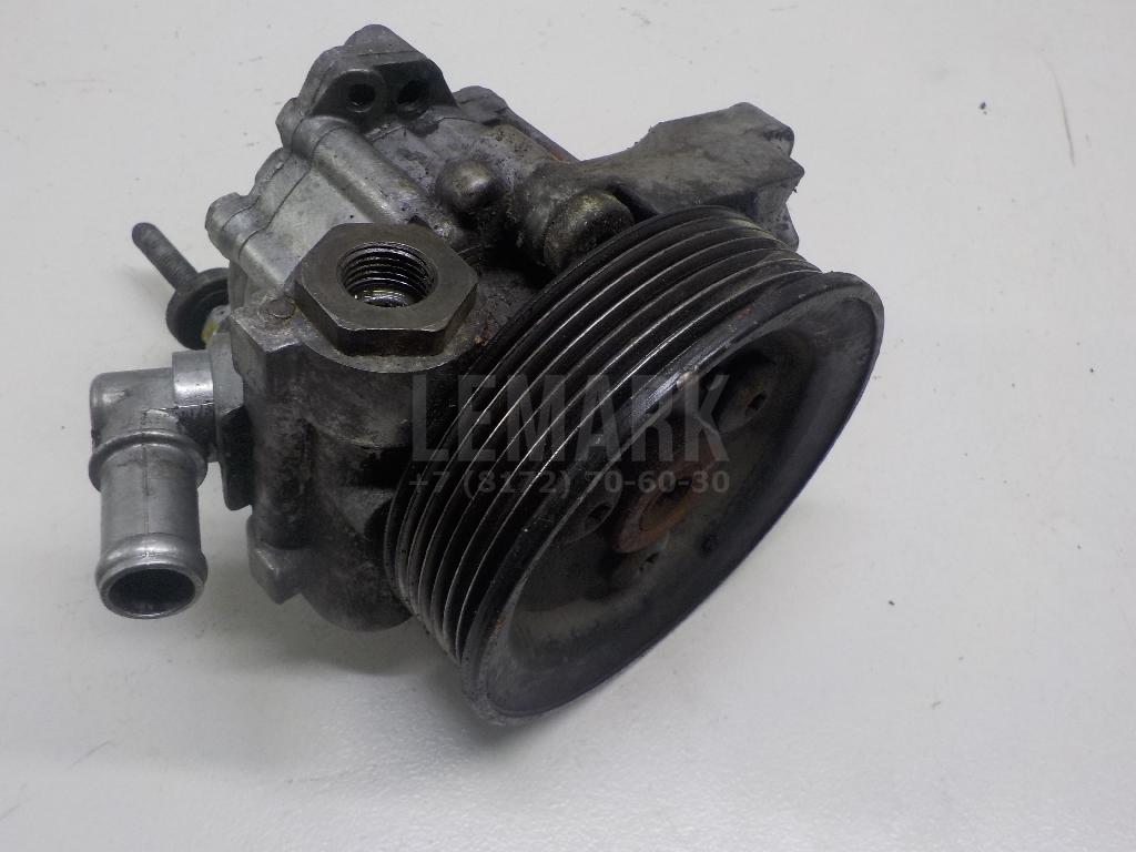 Насос гидроусилителя для  Audi V8 1988-1994