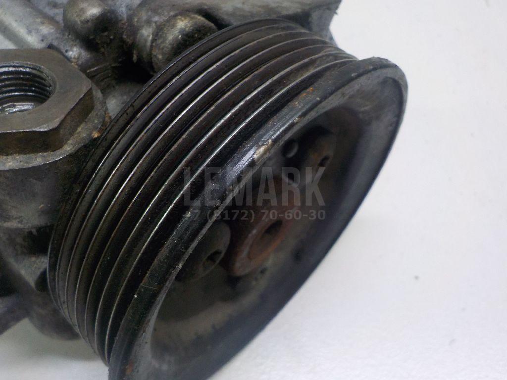 Насос гидроусилителя для  Audi V8 1988-1994
