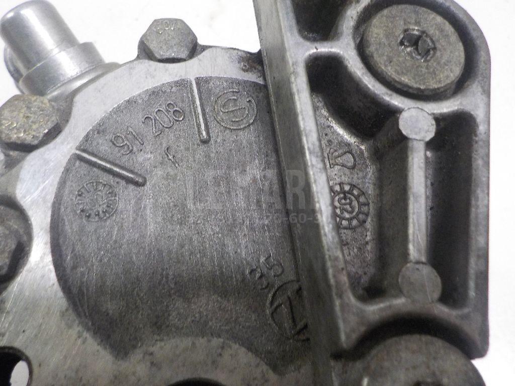 Насос гидроусилителя для  Audi V8 1988-1994