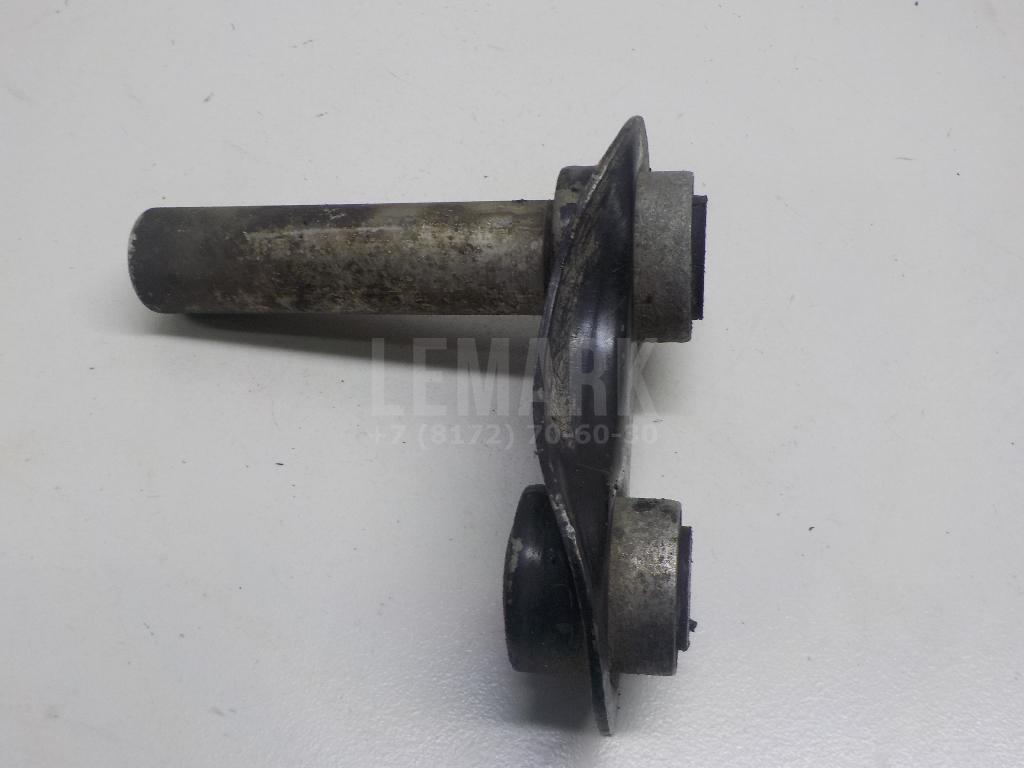 Рычаг задний для  BMW 7-serie F01/F02 2008-2015