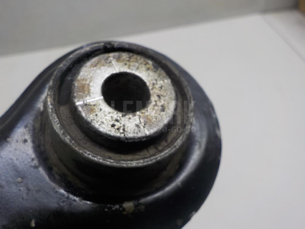 Рычаг задний для  BMW 7-serie F01/F02 2008-2015