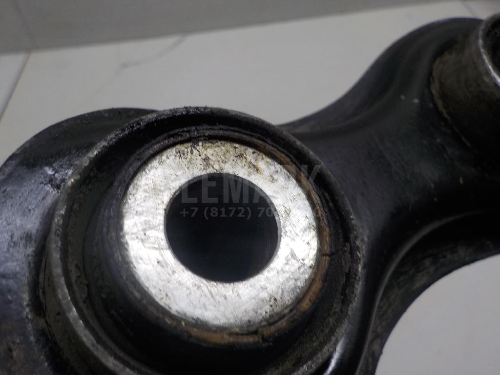 Рычаг задний для  BMW 7-serie F01/F02 2008-2015