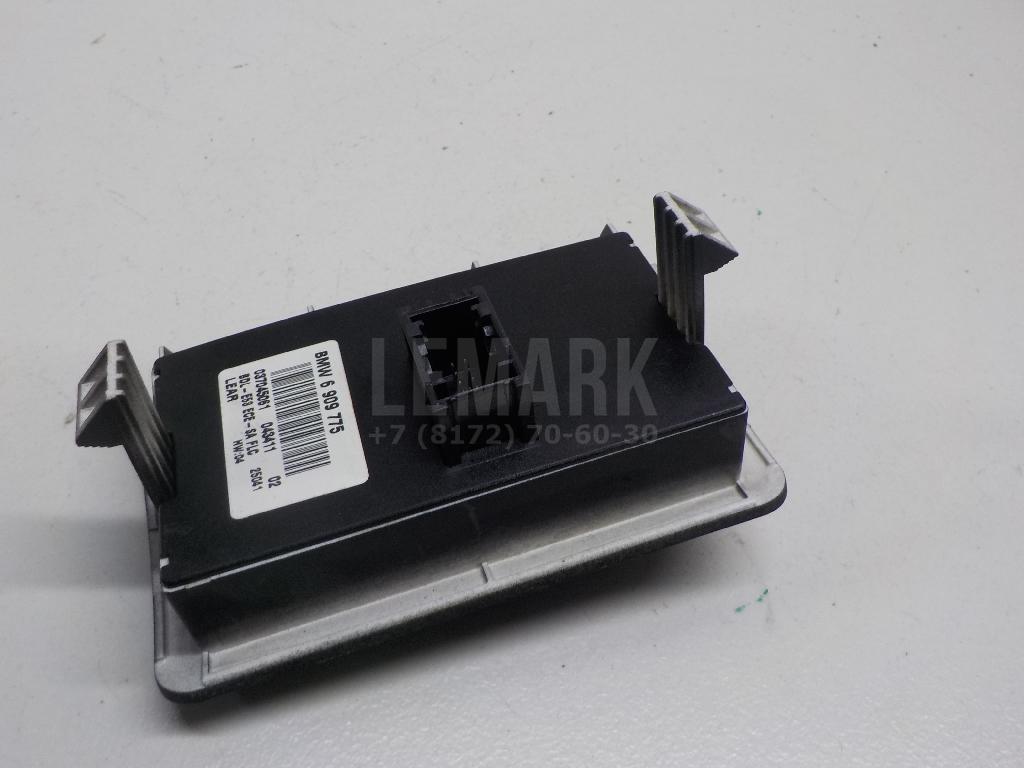 Переключатель света фар для  BMW X6 E71 2008-2014