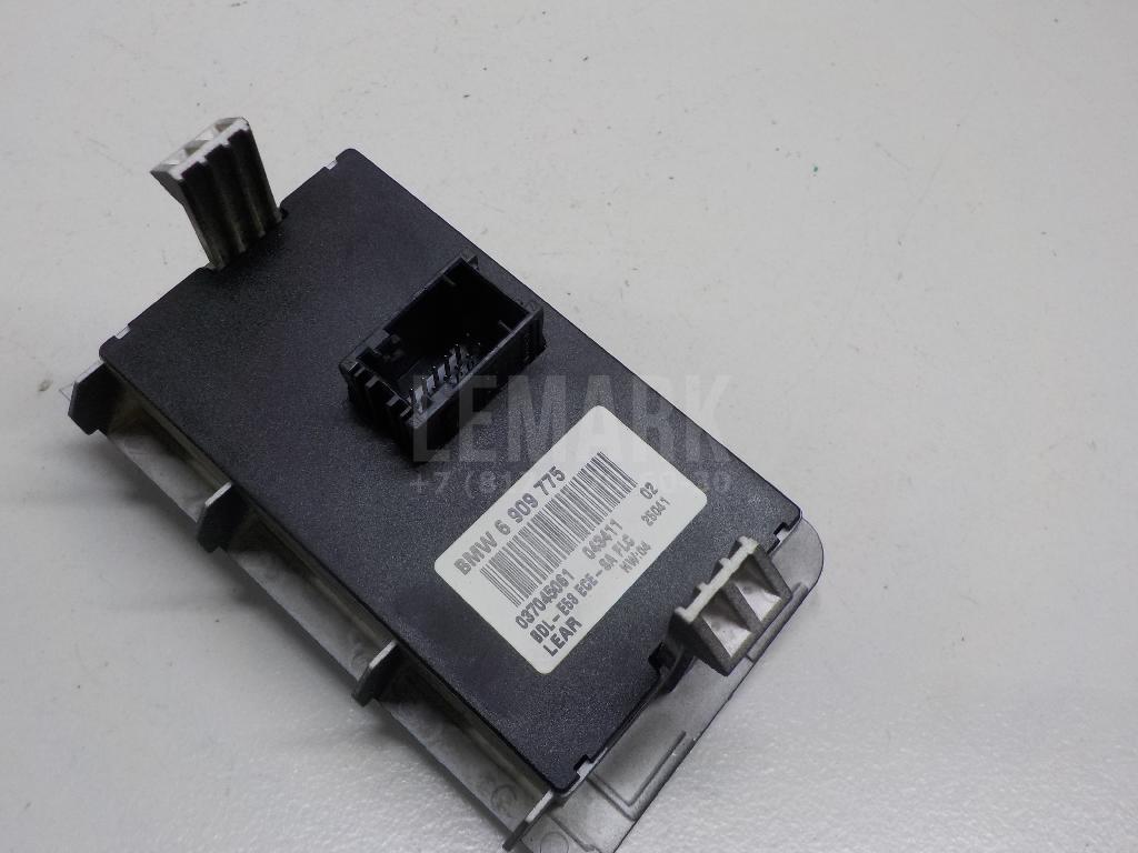 Переключатель света фар для  BMW X6 E71 2008-2014
